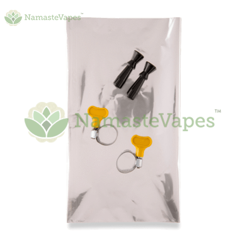 H. Aire H2.2 Replacement Balloon Set
