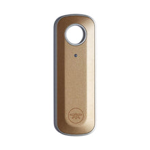 Load image into Gallery viewer, Firefly 2 Top Lid