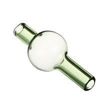 Load image into Gallery viewer, Directional Carb Cap