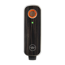 Load image into Gallery viewer, Firefly 2 Vaporizer