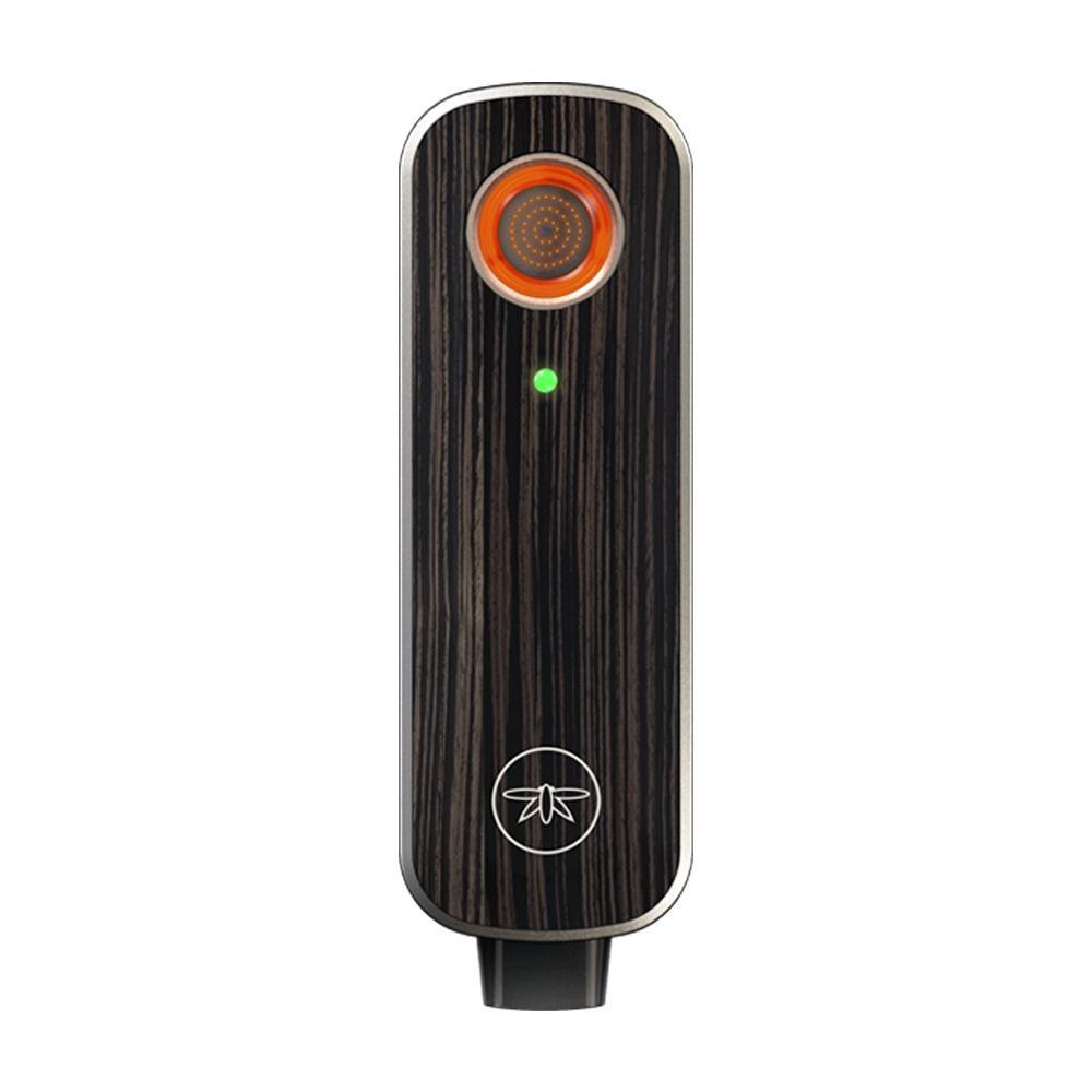Firefly 2 Vaporizer
