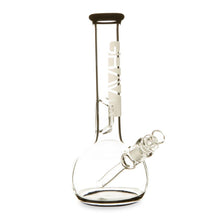 Load image into Gallery viewer, 8&quot; Round Water Pipe