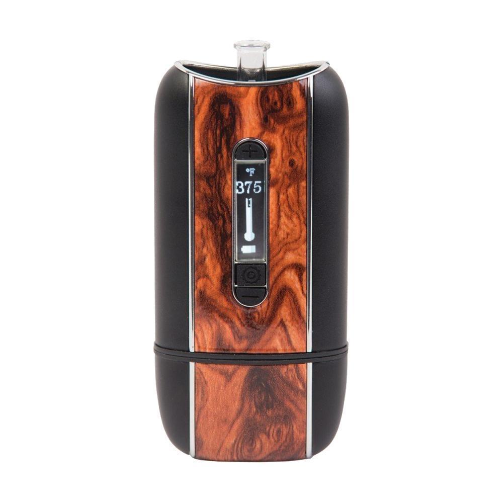 DaVinci Ascent Vaporizer