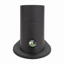 Load image into Gallery viewer, Silver Surfer Vaporizer