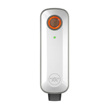 Load image into Gallery viewer, Firefly 2 Vaporizer