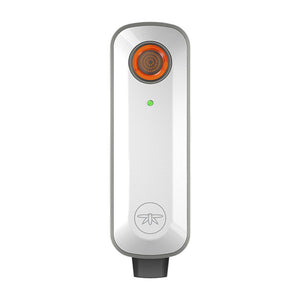Firefly 2 Vaporizer