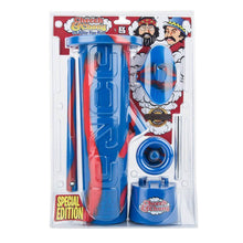 Load image into Gallery viewer, Eyce Mold 2.0 - Ice water pipe mold