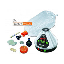 Load image into Gallery viewer, Volcano Vaporizer Digital Easy Valve Namaste UK