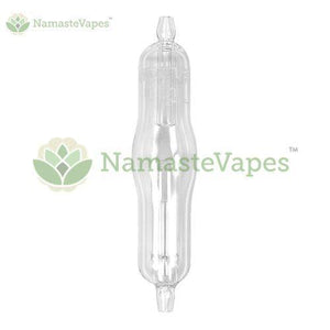 Vaporfection Aqua Vape