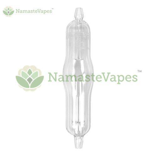 Vaporfection Aqua Vape