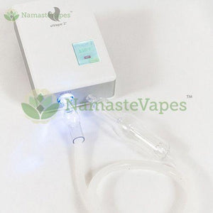 Vaporfection Aqua Vape