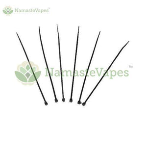Vaporfection Balloon Ties Pack