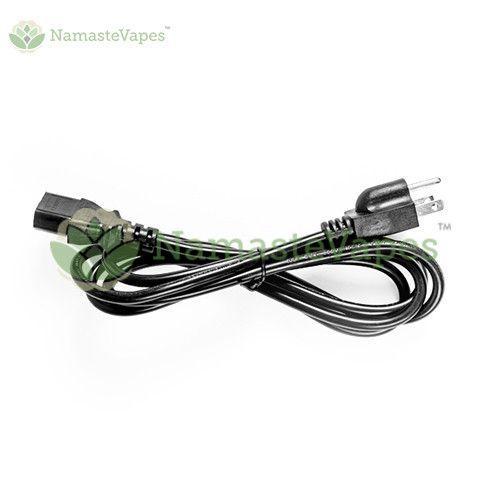 Vaporfection Replacement Power Cord
