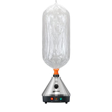 Load image into Gallery viewer, Volcano Vaporizer Classic with Easy Valve Set UK