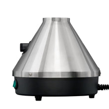 Load image into Gallery viewer, Volcano Vaporizer Classic UK