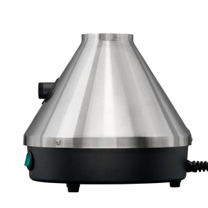 Volcano Vaporizer Classic UK