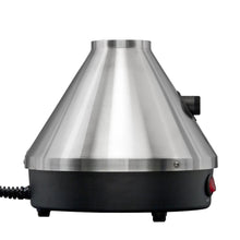 Load image into Gallery viewer, Volcano Vaporizer Classic UK