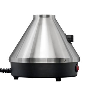 Volcano Vaporizer Classic UK