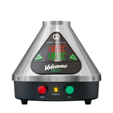 Load image into Gallery viewer, Volcano Vaporizer Digital Namaste UK