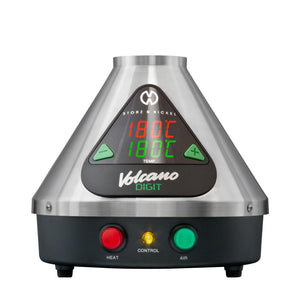 Volcano Vaporizer Digital Namaste UK