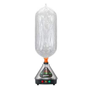 Volcano Vaporizer Digital Easy Valve Namaste UK