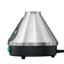 Load image into Gallery viewer, Volcano Vaporizer Digital Namaste UK