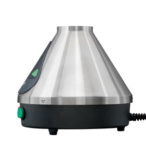 Volcano Vaporizer Digital Namaste UK