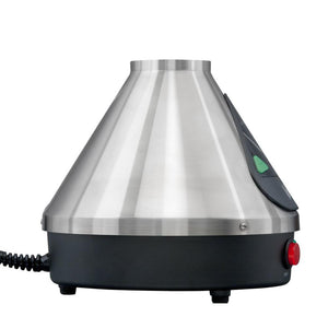 Volcano Vaporizer Digital Namaste UK